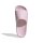 adidas ADILETTE LUMIA Badeschlappe Herren - clear pink