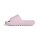 adidas ADILETTE LUMIA Badeschlappe Herren - clear pink