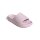 adidas ADILETTE LUMIA Badeschlappe Herren - clear pink