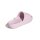 adidas ADILETTE LUMIA Badeschlappe Herren - clear pink