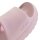 adidas ADILETTE LUMIA Badeschlappe Herren - clear pink