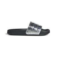 adidas ADILETTE SHOWER Badeschlappe Herren - core black