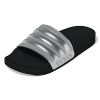 adidas ADILETTE SHOWER Badeschlappe Herren - core black