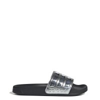 adidas ADILETTE SHOWER Badeschlappe Herren - core black