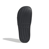 adidas ADILETTE SHOWER Badeschlappe Herren - core black