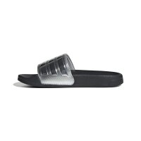 adidas ADILETTE SHOWER Badeschlappe Herren - core black