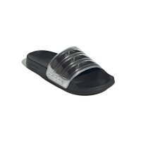 adidas ADILETTE SHOWER Badeschlappe Herren - core black