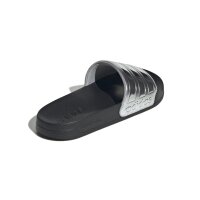 adidas ADILETTE SHOWER Badeschlappe Herren - core black