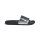 adidas ADILETTE SHOWER Badeschlappe Herren - core black