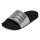 adidas ADILETTE SHOWER Badeschlappe Herren - core black