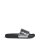 adidas ADILETTE SHOWER Badeschlappe Herren - core black