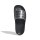 adidas ADILETTE SHOWER Badeschlappe Herren - core black