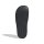 adidas ADILETTE SHOWER Badeschlappe Herren - core black