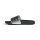 adidas ADILETTE SHOWER Badeschlappe Herren - core black