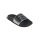 adidas ADILETTE SHOWER Badeschlappe Herren - core black