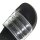 adidas ADILETTE SHOWER Badeschlappe Herren - core black