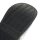 adidas ADILETTE SHOWER Badeschlappe Herren - core black