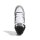 adidas RAPID COURT MID J Basketballschuhe Kinder - grey three