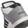 adidas RAPID COURT MID J Basketballschuhe Kinder - grey three