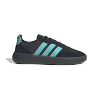 adidas BARREDA DECODE MER Sneaker Herren - carbon