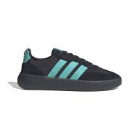 adidas BARREDA DECODE MER Sneaker Herren - carbon