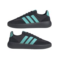adidas BARREDA DECODE MER Sneaker Herren - carbon