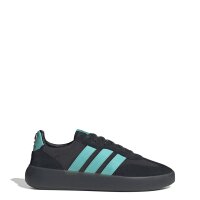 adidas BARREDA DECODE MER Sneaker Herren - carbon
