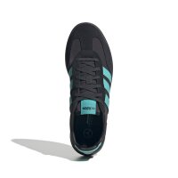 adidas BARREDA DECODE MER Sneaker Herren - carbon