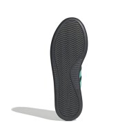 adidas BARREDA DECODE MER Sneaker Herren - carbon