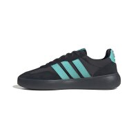 adidas BARREDA DECODE MER Sneaker Herren - carbon
