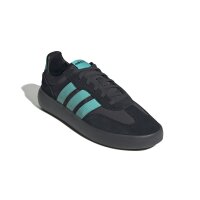 adidas BARREDA DECODE MER Sneaker Herren - carbon