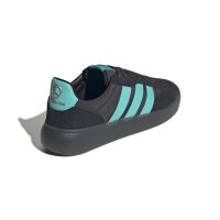 adidas BARREDA DECODE MER Sneaker Herren - carbon