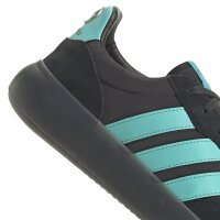 adidas BARREDA DECODE MER Sneaker Herren - carbon