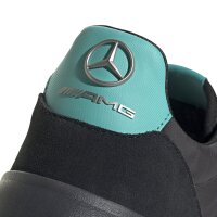 adidas BARREDA DECODE MER Sneaker Herren - carbon