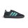 adidas BARREDA DECODE MER Sneaker Herren - carbon