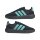adidas BARREDA DECODE MER Sneaker Herren - carbon