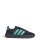 adidas BARREDA DECODE MER Sneaker Herren - carbon