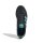 adidas BARREDA DECODE MER Sneaker Herren - carbon