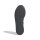 adidas BARREDA DECODE MER Sneaker Herren - carbon