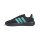 adidas BARREDA DECODE MER Sneaker Herren - carbon