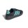 adidas BARREDA DECODE MER Sneaker Herren - carbon