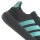 adidas BARREDA DECODE MER Sneaker Herren - carbon