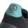 adidas BARREDA DECODE MER Sneaker Herren - carbon