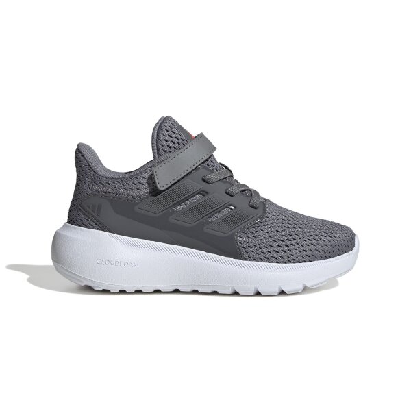 adidas ULTIMASHOW 2.0 EL C Sneaker Kinder - grey three