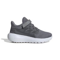 adidas ULTIMASHOW 2.0 EL C Sneaker Kinder - grey three