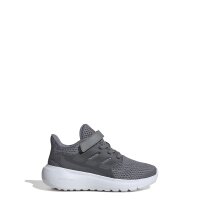 adidas ULTIMASHOW 2.0 EL C Sneaker Kinder - grey three