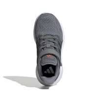 adidas ULTIMASHOW 2.0 EL C Sneaker Kinder - grey three