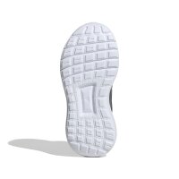 adidas ULTIMASHOW 2.0 EL C Sneaker Kinder - grey three