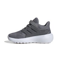 adidas ULTIMASHOW 2.0 EL C Sneaker Kinder - grey three