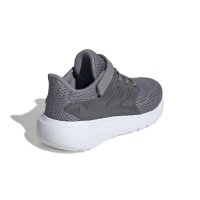 adidas ULTIMASHOW 2.0 EL C Sneaker Kinder - grey three